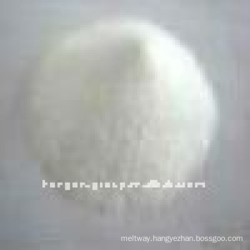 magnesium acetate snow melting for CMA